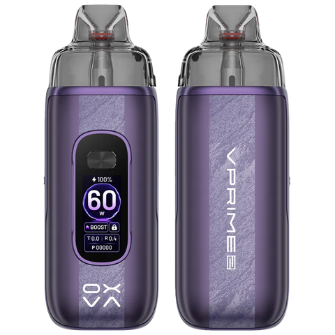 OXVA VPrime 2 Pod Kit