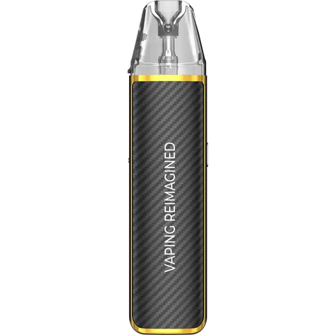 OXVA NeXlim Pod Kit