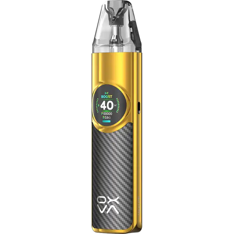 OXVA NeXlim Pod Kit