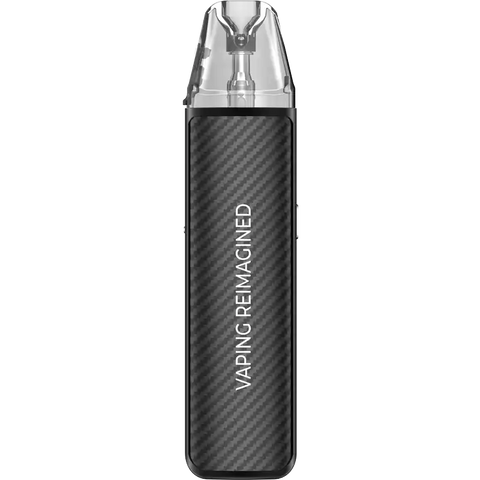 OXVA NeXlim Pod Kit
