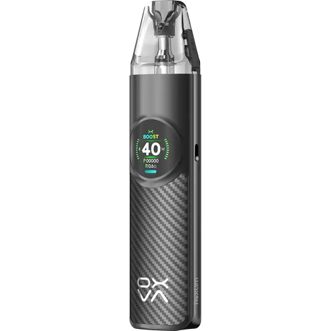 OXVA NeXlim Pod Kit