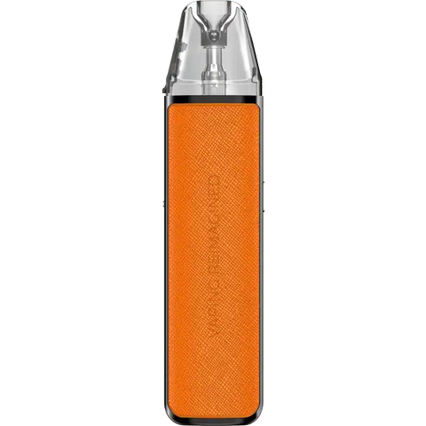 OXVA NeXlim Pod Kit