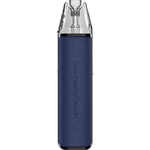 OXVA NeXlim Pod Kit