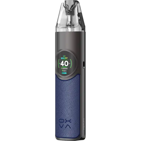 OXVA NeXlim Pod Kit