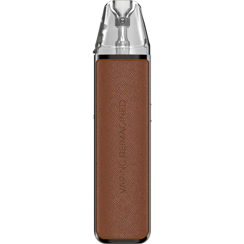 OXVA NeXlim Pod Kit