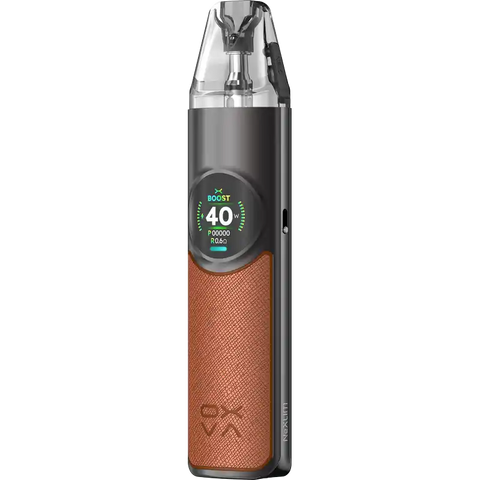 OXVA NeXlim Pod Kit