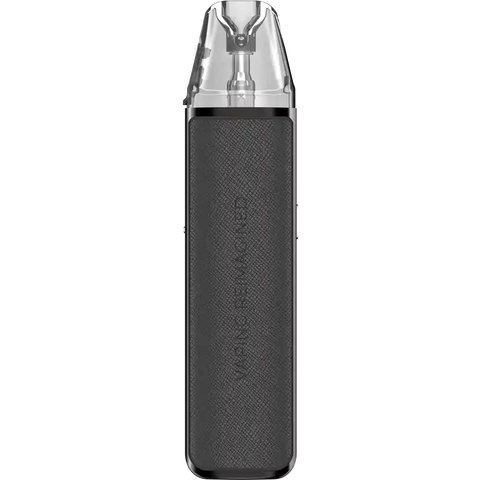 OXVA NeXlim Pod Kit