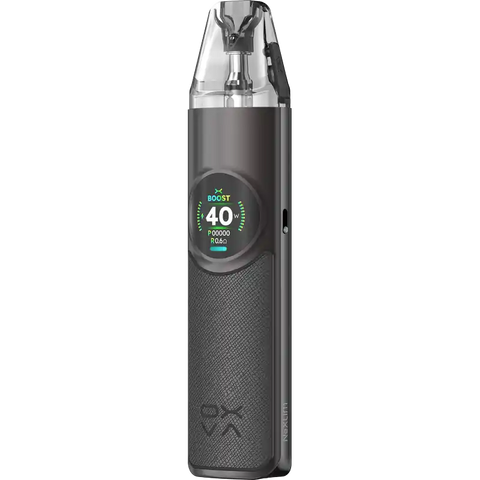 OXVA NeXlim Pod Kit