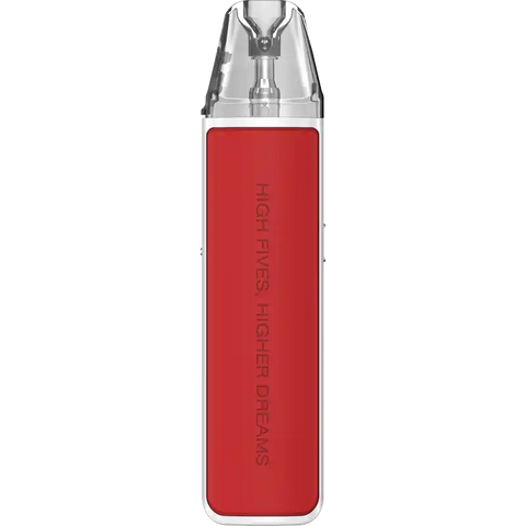 OXVA NeXlim Pod Kit