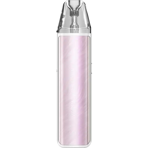 OXVA NeXlim Pod Kit