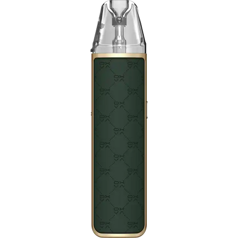 OXVA NeXlim Pod Kit