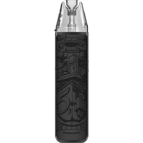OXVA NeXlim Pod Kit