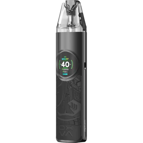 OXVA NeXlim Pod Kit