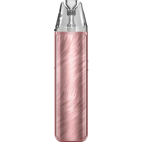 OXVA NeXlim Pod Kit