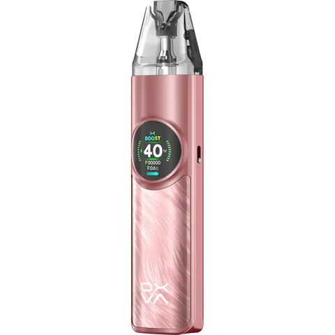OXVA NeXlim Pod Kit