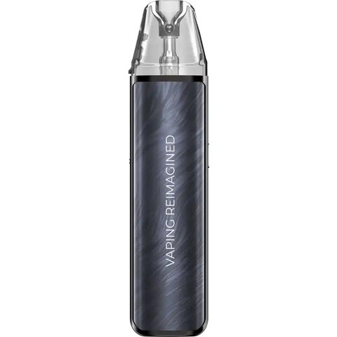 OXVA NeXlim Pod Kit