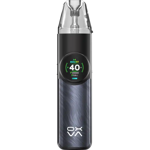 OXVA NeXlim Pod Kit Starry Blue