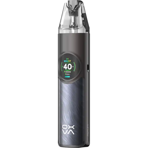 OXVA NeXlim Pod Kit