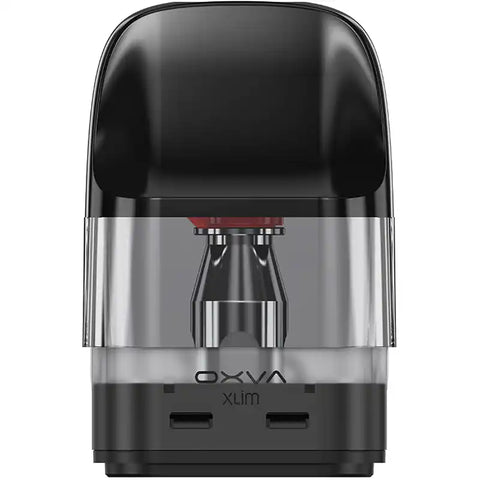 OXVA Xlim EZ Pods 0.6 Ohm 2ml