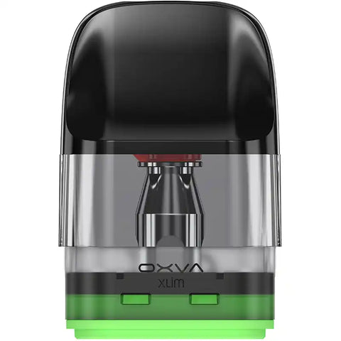 OXVA Xlim EZ Pods 1.2 Ohm 2ml