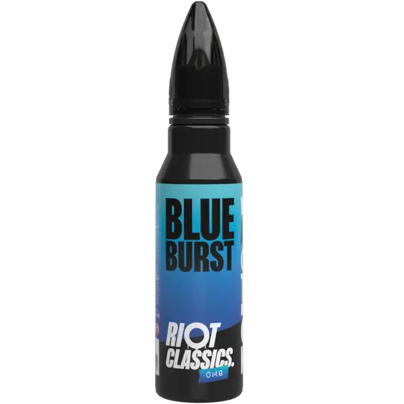 elfbar nachfüll pod läuft aus Comment remplir une cigarette électronique : explications et conseils. —  Wevape main image 0