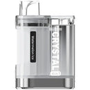 SKE Crystal 4 in 1 Pod Vape Kit Watermelon Ice