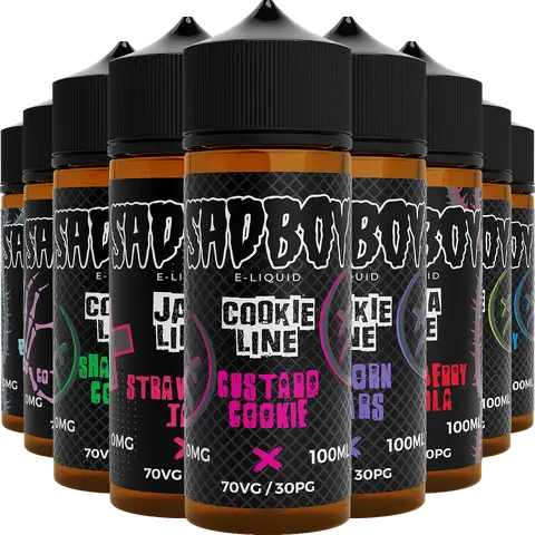 Circus Cookie Vape Juice Frosted Sugar Cookie Cookie Twist 120mL Vape Juices Vapor Vapin' Gorilla CROWN VAPE CO. , NEW JUICE ALERT, CIRCUS Cookie: A Cotton Candy Sugar Cookie Smothered in Circus Cookie Vape Juice Frosted Sugar Cookie Cookie Twist 120mL Vape Juices Vapor Vapin' Gorilla CROWN VAPE CO. , NEW JUICE ALERT, CIRCUS Cookie: A Cotton Candy Sugar Cookie Smothered in