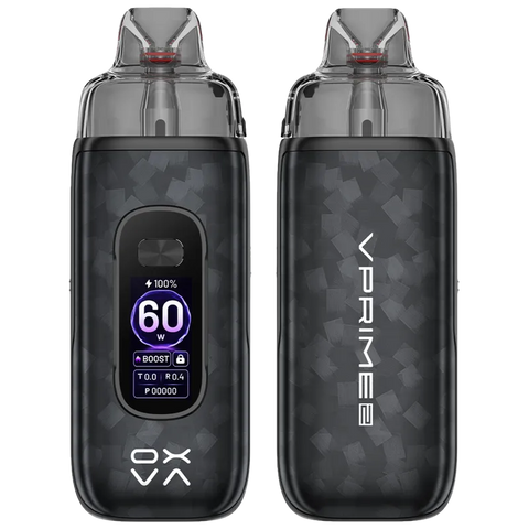 OXVA VPrime 2 Pod Kit