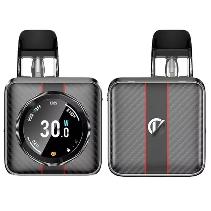 Vaporesso Xros 5 Price XROS 5 Mini