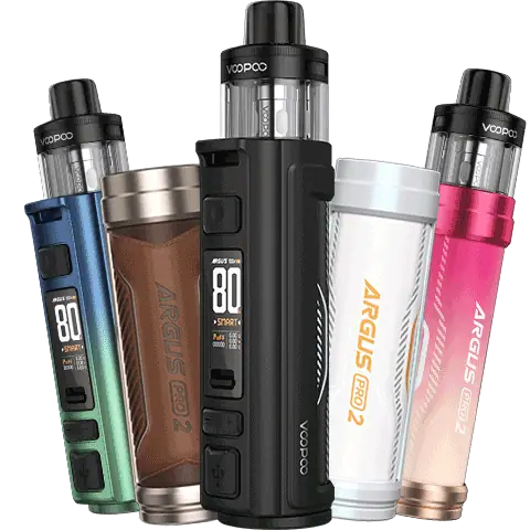 Voopoo Argus Pro Kit Near Me Voopoo Argus Pro 2 Kit Review Voopoo Argus Pro Kit Near Me Voopoo Argus Pro 2 Kit Review
