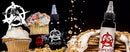 Anarchist 100ml Shortfill E-Liquids