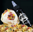 Anarchist 100ml Shortfill E-Liquids