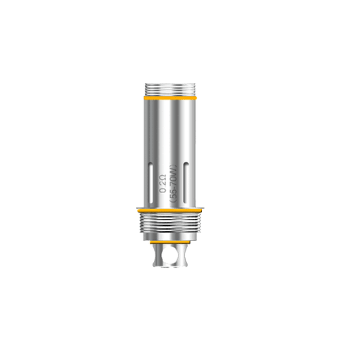 Aspire Cleito Replacement Coils