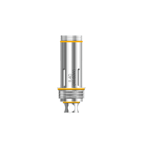 Aspire Cleito Replacement Coils 0.4ohm