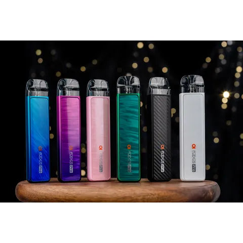 elfbar nachfüll pod läuft aus INNOKIN Sceptre Coils for Innokin Sceptre 2 Kit, Sceptre Kits, Sceptre Pods,  Sensis Kit, EQ FLTR main image 0