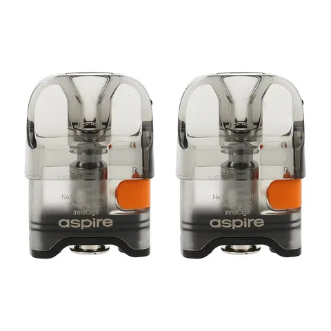 Aspire Flexus Pro Pods