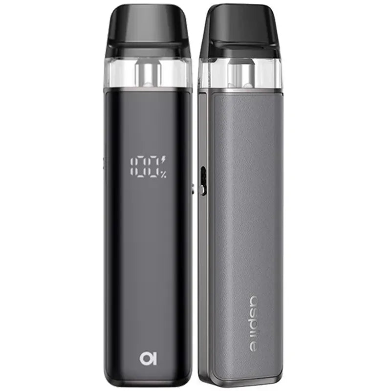 Vape Kits UK | Starter, Pod, and Advanced Vape Kits Vape Kits UK | Starter, Pod, and Advanced Vape Kits