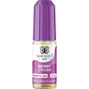 Bar Juice 5000 Nic Salt E-Liquids Berry Crush