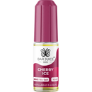 Bar Juice 5000 Nic Salt E-Liquids Cherry Ice