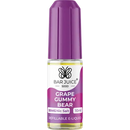 Bar Juice 5000 Nic Salt E-Liquids Grape Gummy Bear