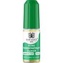 Bar Juice 5000 Nic Salt E-Liquids Kiwi Passionfruit Guava