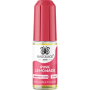 Bar Juice 5000 Nic Salt E-Liquids Pink Lemonade