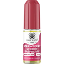 Bar Juice 5000 Nic Salt E-Liquids Strawberry Cherry Raspberry