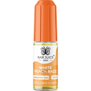 Bar Juice 5000 Nic Salt E-Liquids White Peach Razz