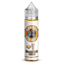 Barista Brew Co Shortfill E-Liquids