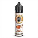 Barista Brew Co Shortfill E-Liquids