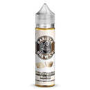 Barista Brew Co Shortfill E-Liquids