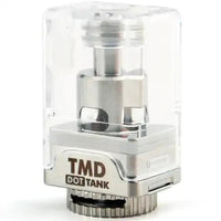 BP Mods TMD Dot Tank