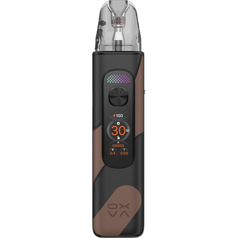 OXVA XLIM Pro 4 Pod Kit