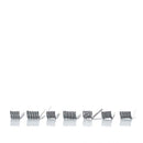 Coilology 7 in 1 Performance Coils Pack